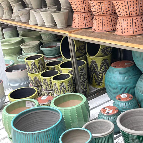 in-nursery-planters-01 Planters
