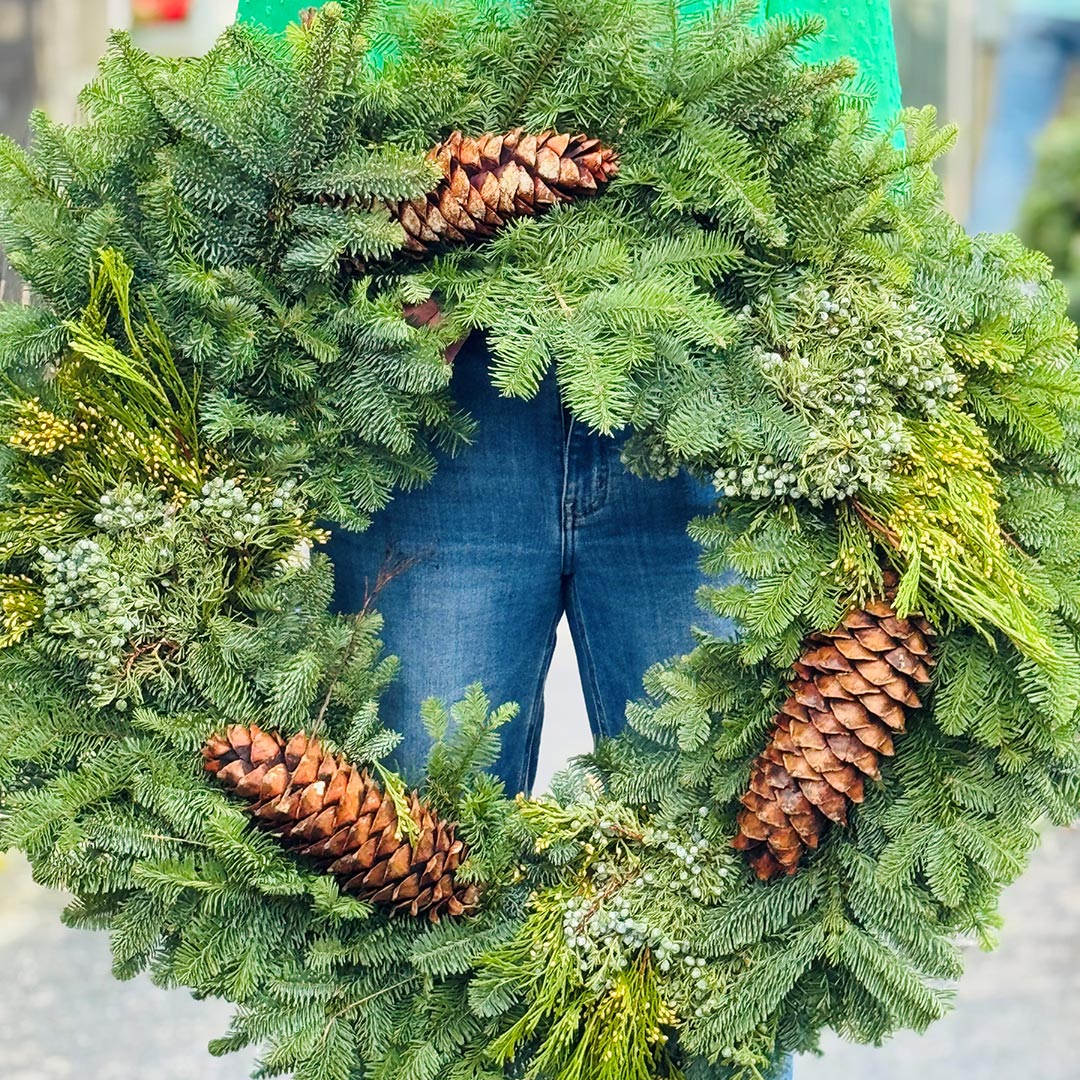 You found an Easter Egg! There are 10 on the site. Can you find the others?